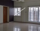12 BHK Mixed - Residential for Sale in Uthandi